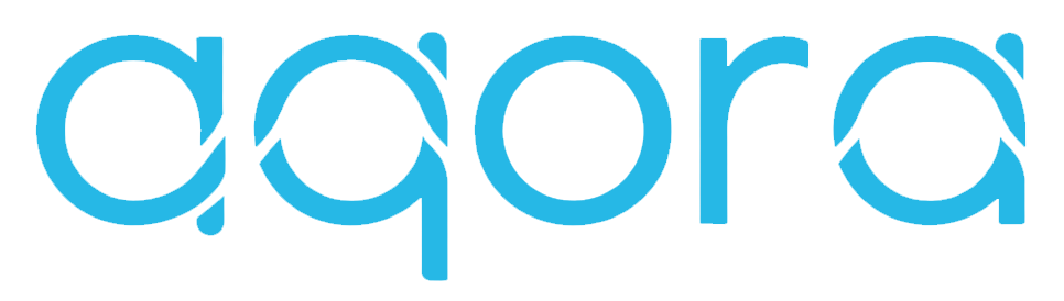 AQORA24 Logo